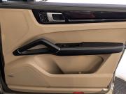 Porsche Cayenne III Москва  - изображение 54