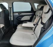 Haval Jolion I Москва  - изображение 29