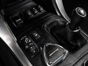 Toyota Land Cruiser Prado 120 Series Рестайлинг Санкт-Петербург  - изображение 36