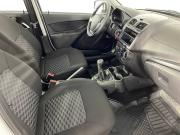 Lada (ВАЗ) Granta I Рестайлинг Санкт-Петербург  - изображение 30