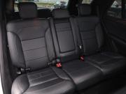 Mercedes-Benz GLE I (W166) Санкт-Петербург  - изображение 68