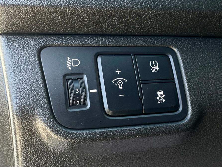 Hyundai Solaris II Рестайлинг Краснодар  - изображение 10