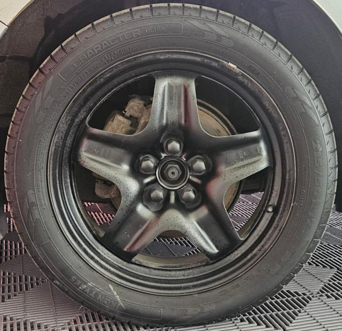 Opel Astra J Вологда  - изображение 18
