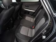Kia Ceed II Рестайлинг Тюмень  - изображение 41