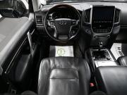 Toyota Land Cruiser 200 Series Рестайлинг 2 Тверь  - изображение 48