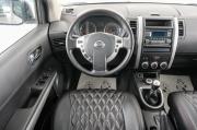 Nissan X-Trail II Рестайлинг Красноярск  - изображение 39