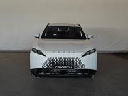 Omoda C7 Москва  - изображение 20