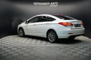 Hyundai i40 I Крым  - изображение 34