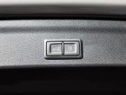 Audi Q3 II (F3) Екатеринбург  - изображение 47