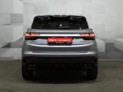 Geely Coolray I Екатеринбург  - изображение 25
