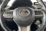 Lexus RX IV Киров  - изображение 59