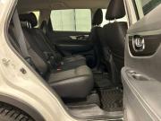 Nissan X-Trail III Рестайлинг Подольск  - изображение 38
