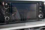 Kia K5 II Барнаул  - изображение 54