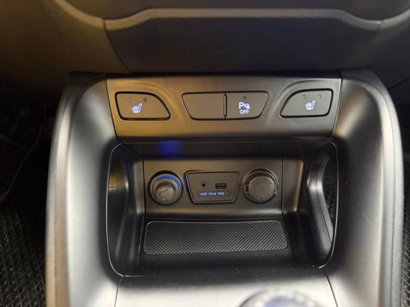 Hyundai ix35 I с пробегом 2011 года, цена 1 165 000 рублей, 160000 км, внедорожник, Автокод Объявления