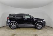 Chery Tiggo 7 Pro Max I Волгоград  - изображение 21