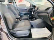 Lada (ВАЗ) Vesta I Миасс  - изображение 43