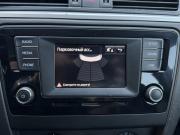 Skoda Rapid I Екатеринбург  - изображение 39