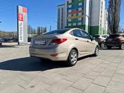 Hyundai Solaris I Стерлитамак  - изображение 26