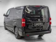 Peugeot Traveller I Химки  - изображение 37
