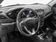 Lada (ВАЗ) Vesta I Казань  - изображение 13