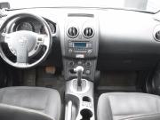 Nissan Qashqai I Рестайлинг Архангельск  - изображение 27