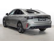 Chery Arrizo 8 Москва  - изображение 37
