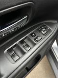 Mitsubishi Outlander III Альметьевск  - изображение 49