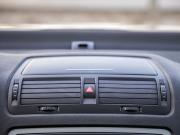Skoda Octavia II (A5) Рестайлинг Волгоград  - изображение 59