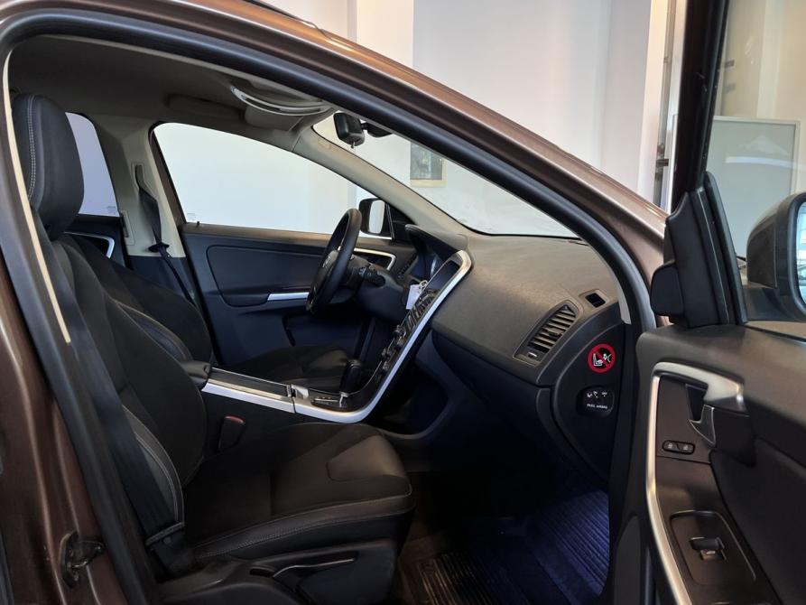 Volvo XC60 I Чебоксары  - изображение 26
