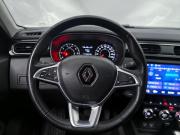 Renault Arkana I Подольск  - изображение 37