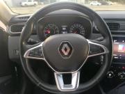 Renault Arkana I Сызрань  - изображение 37