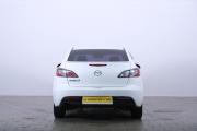Mazda 3 II (BL) Омск  - изображение 26