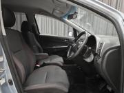 Toyota Wish I Красноярск  - изображение 28