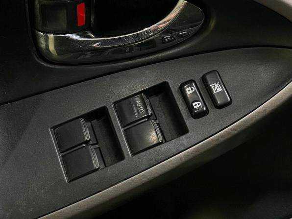 Toyota RAV4 III (XA30) с пробегом 2008 года, цена 1 070 000 рублей, 341840 км, внедорожник, Автокод Объявления
