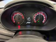 Lada (ВАЗ) Granta I Рестайлинг Ставрополь  - изображение 35