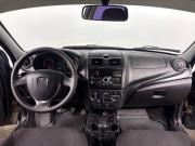 Lada (ВАЗ) Granta I Рестайлинг Борисоглебск  - изображение 27