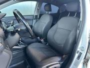 Kia Rio III Рестайлинг Тамбов  - изображение 29