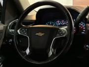Chevrolet Tahoe IV Челябинск  - изображение 35