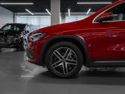 Mercedes-Benz GLA II (H247) Москва  - изображение 58