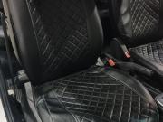 Volkswagen Polo V Рестайлинг Ставрополь  - изображение 41