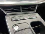 Haval F7 II Кемерово  - изображение 31