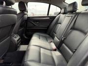 BMW 5 серии VI (F10/F11/F07) Рестайлинг Казань  - изображение 56