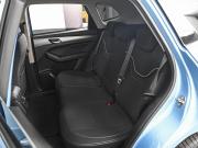 Haval Jolion I Ставрополь  - изображение 32