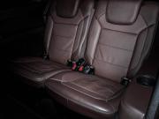 Mercedes-Benz GL-Класс II (X166) Москва  - изображение 38