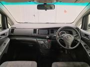 Toyota ISis I Рестайлинг Казань  - изображение 41