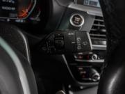BMW X3 III (G01) Воронеж  - изображение 49