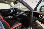 Haval H3 I Рестайлинг Астрахань  - изображение 24