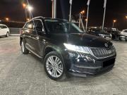 Skoda Kodiaq I Самара  - изображение 12
