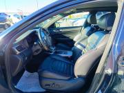 Kia Optima IV Тюмень  - изображение 36