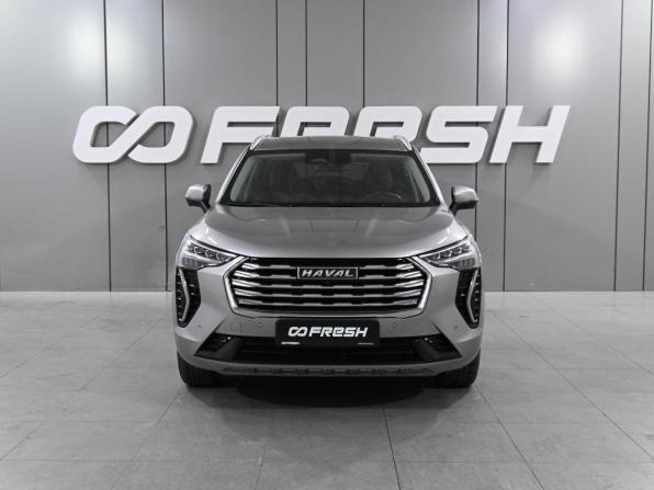 Haval Jolion I с пробегом 2023 года, цена 2 099 000 рублей, 47466 км, внедорожник, Автокод Объявления